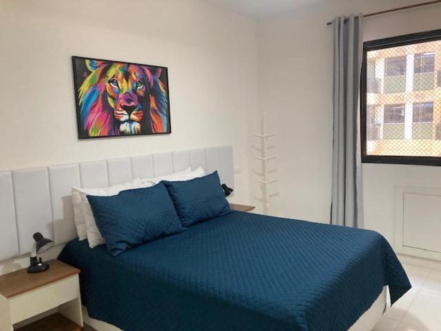 Barrabela 130 Apartment Rio de Janeiro Exterior photo