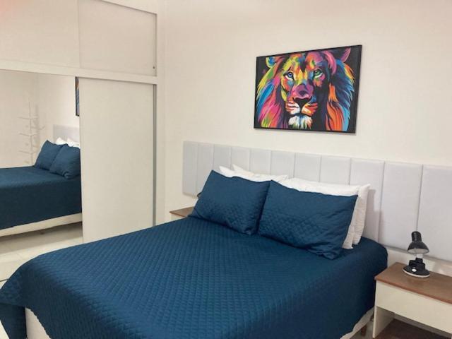 Barrabela 130 Apartment Rio de Janeiro Exterior photo