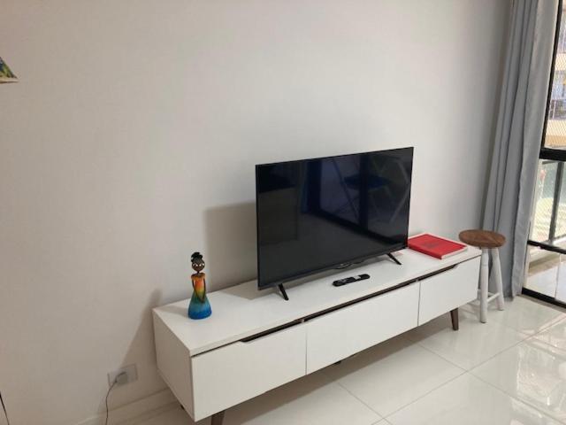 Barrabela 130 Apartment Rio de Janeiro Exterior photo